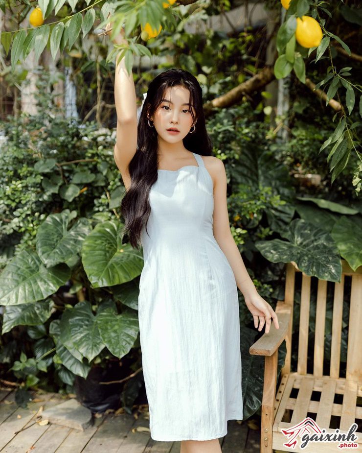 Hot Girl Thu Hà hot girl thu ha 03