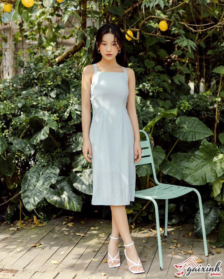 Hot Girl Thu Hà hot girl thu ha 04