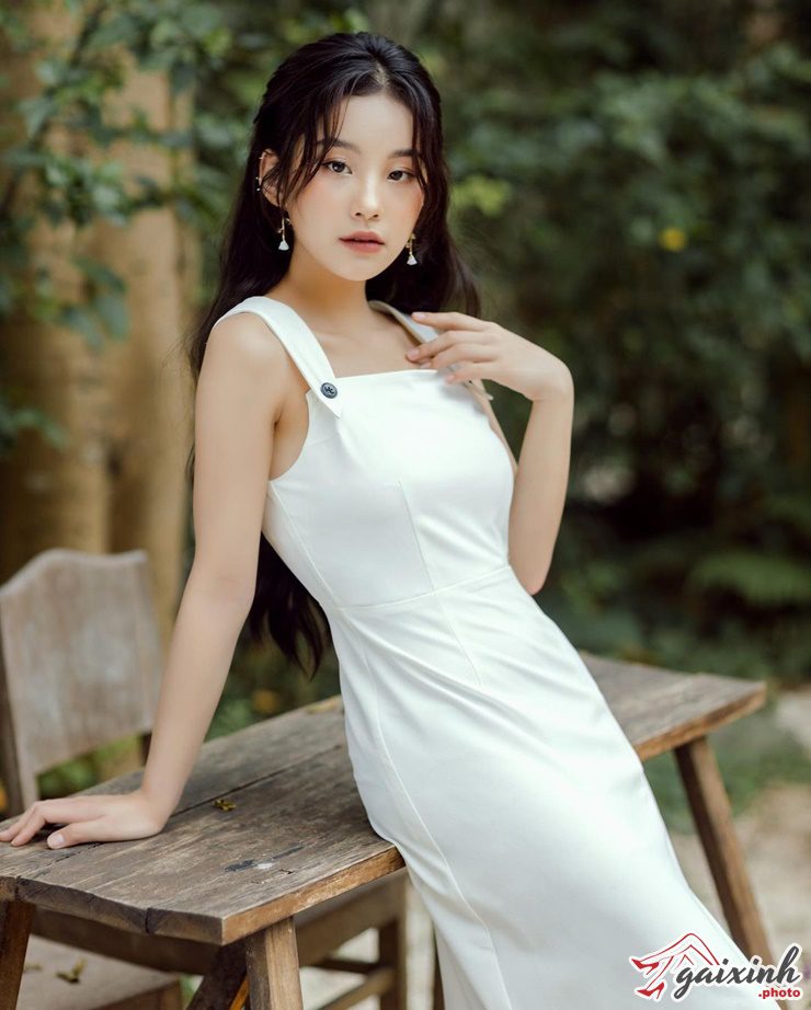 Hot Girl Thu Hà hot girl thu ha 05