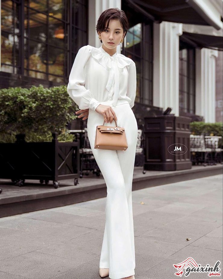 Hot Girl Thu Hà hot girl thu ha 10