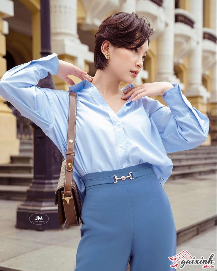 Hot Girl Thu Hà hot girl thu ha 11