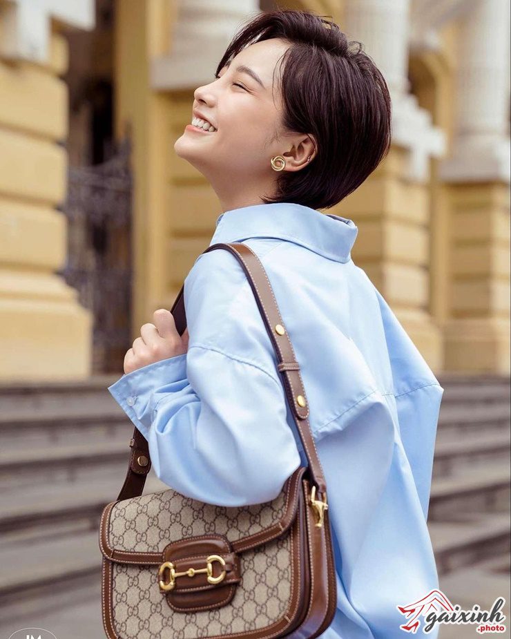 Hot Girl Thu Hà hot girl thu ha 12