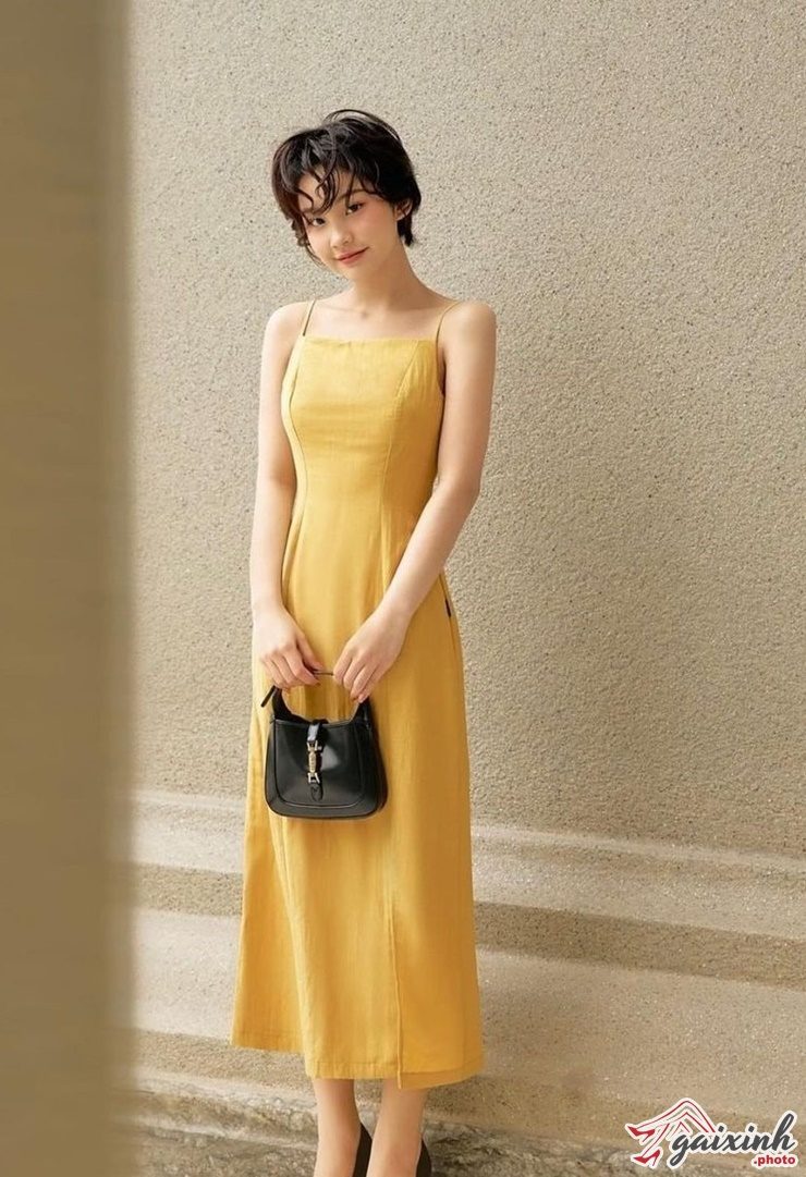 Hot Girl Thu Hà hot girl thu ha 13 e1654000727338