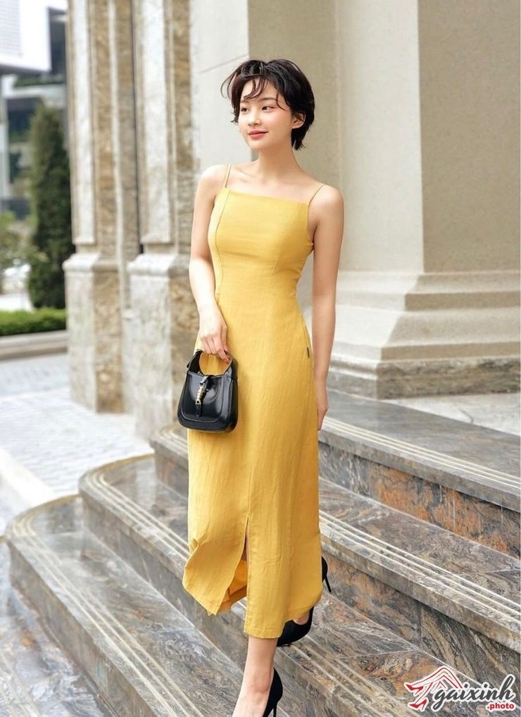 Hot Girl Thu Hà hot girl thu ha 14 e1654000719824