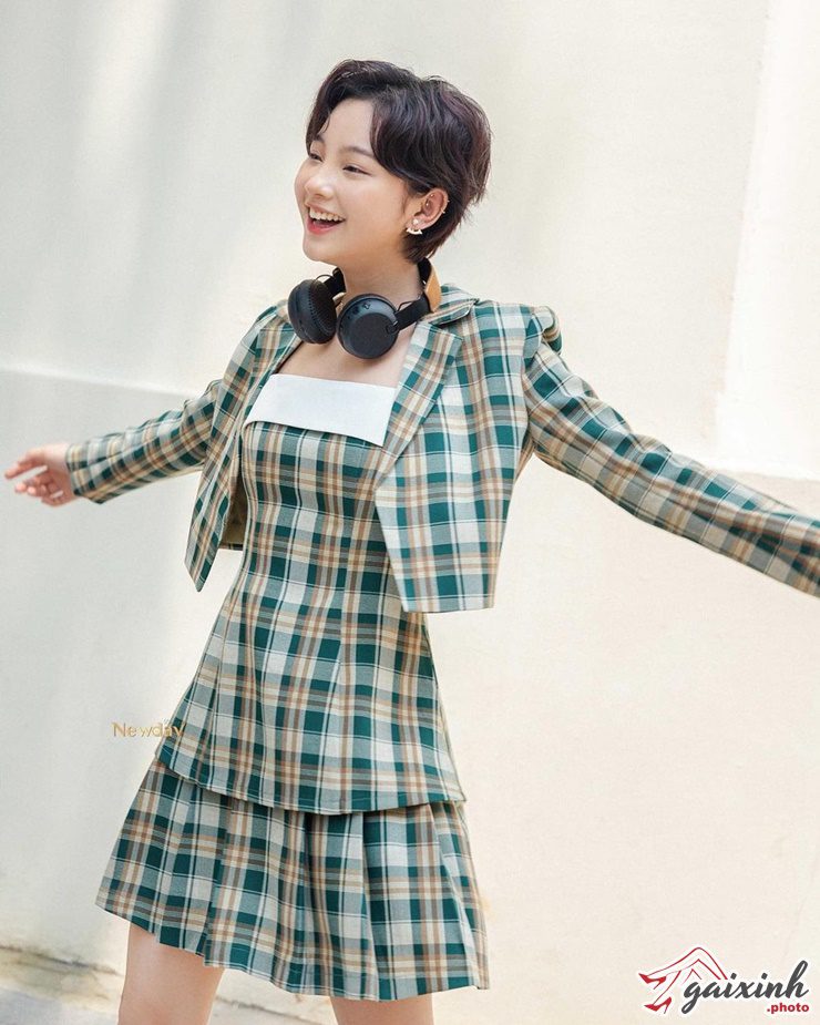 Hot Girl Thu Hà hot girl thu ha 15