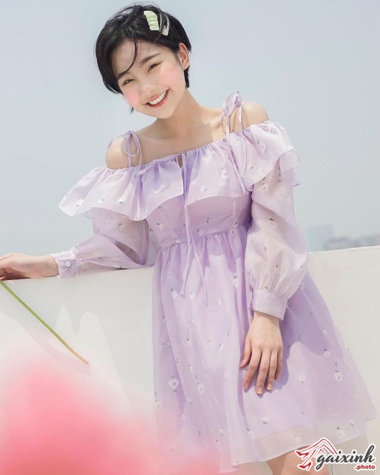 Hot Girl Thu Hà hot girl thu ha 17