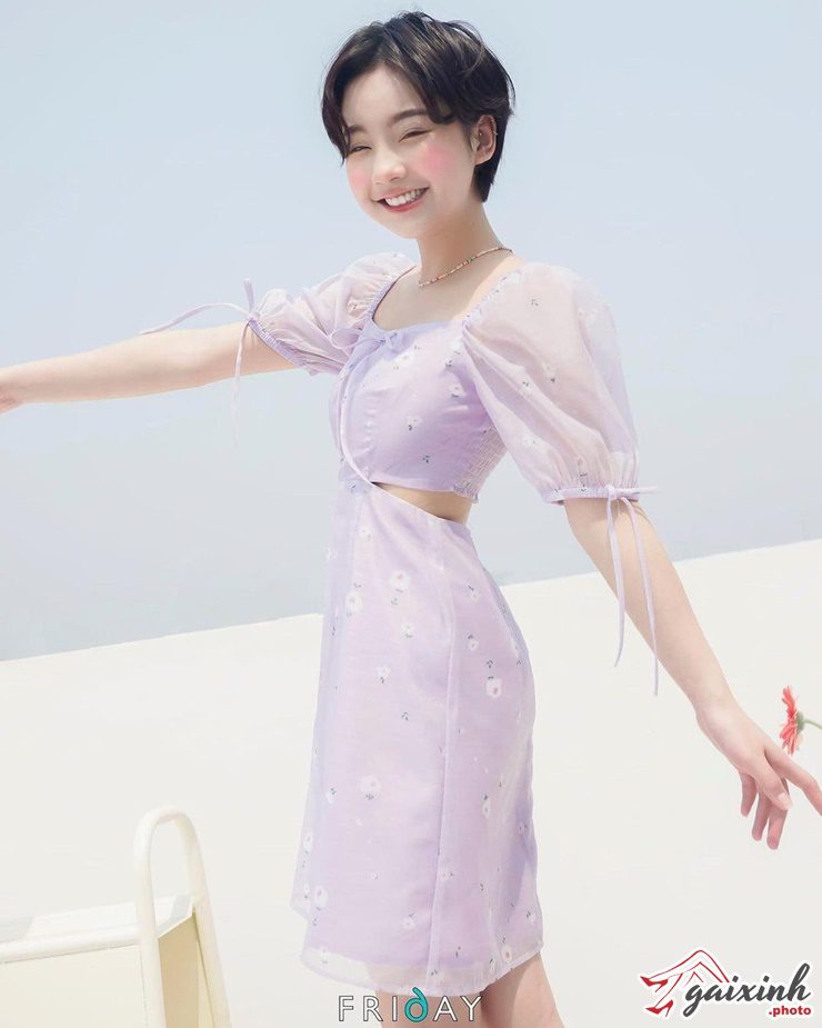 Hot Girl Thu Hà hot girl thu ha 18