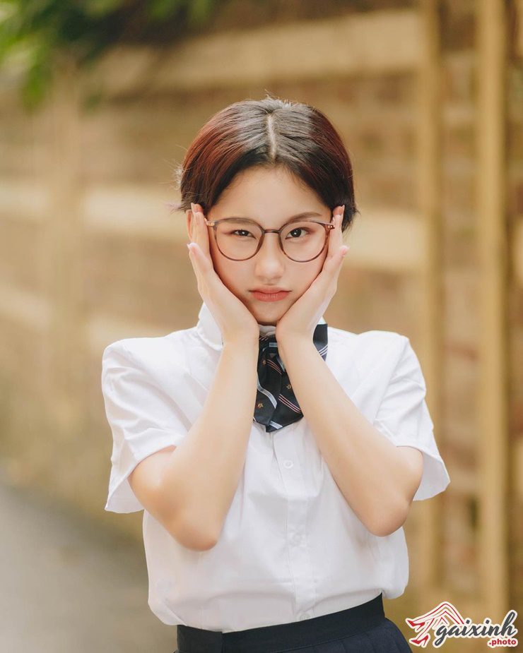 Hot Girl Thu Hà hot girl thu ha 19