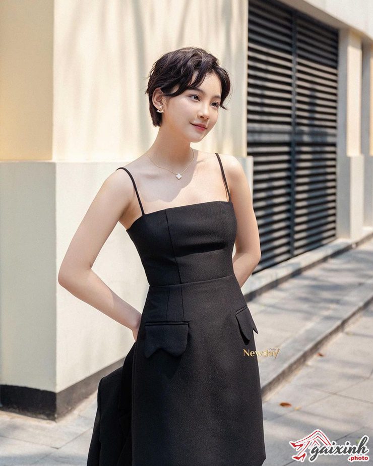 Hot Girl Thu Hà hot girl thu ha 20