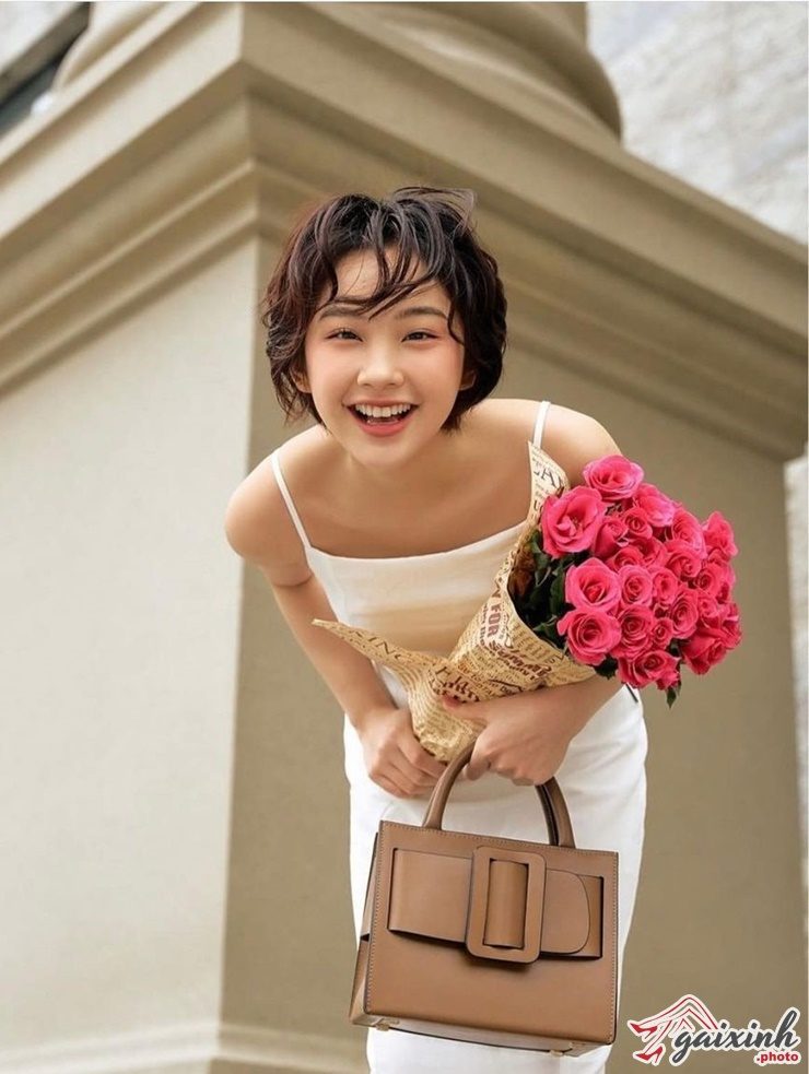 Hot Girl Thu Hà hot girl thu ha 21 e1654000833903