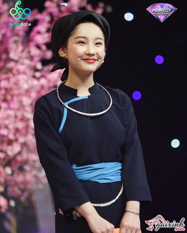 Hot Girl Thu Hà hot girl thu ha 26