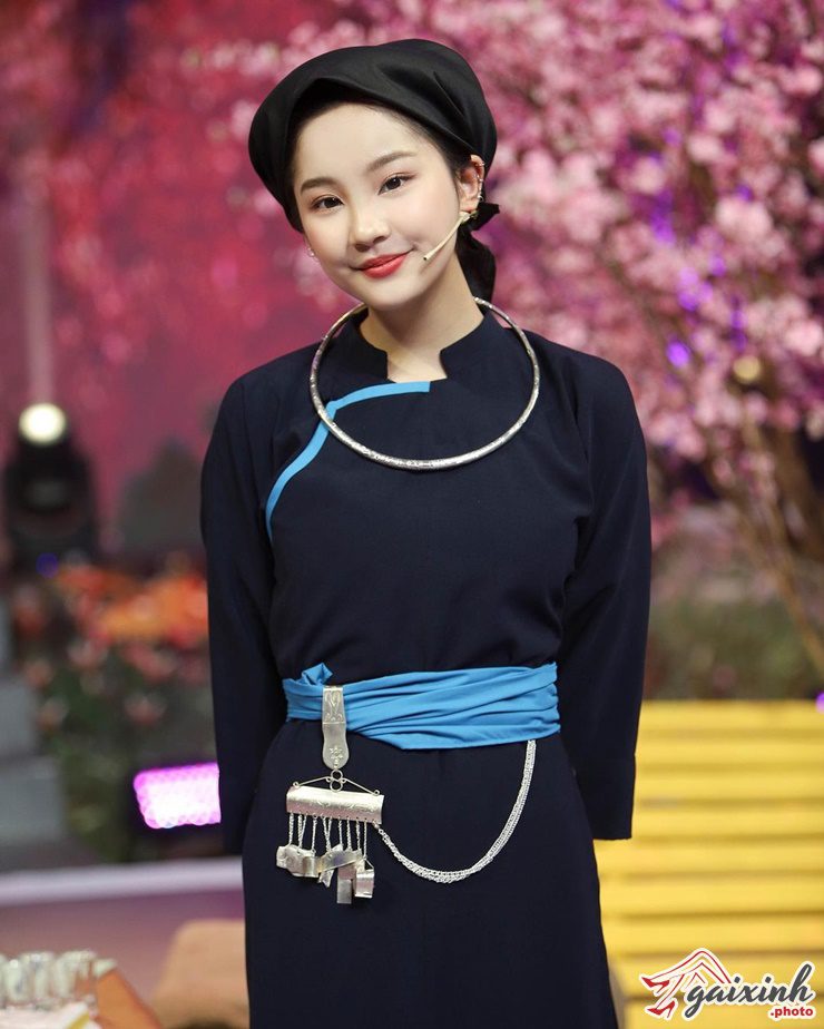 Hot Girl Thu Hà hot girl thu ha 27