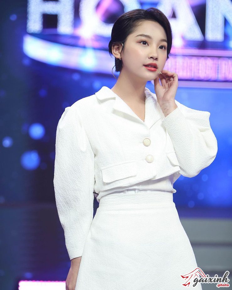 Hot Girl Thu Hà hot girl thu ha 29