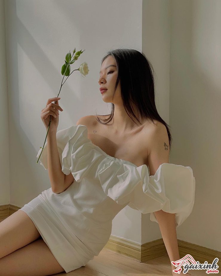 Ảnh Bikini Đẹp hot girl vn