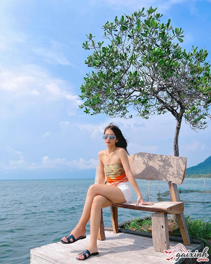 Anh Cua Kha Ngan khả ngân