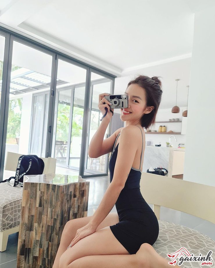 Anh Cua Kha Ngan khả ngân cao bao nhiêu