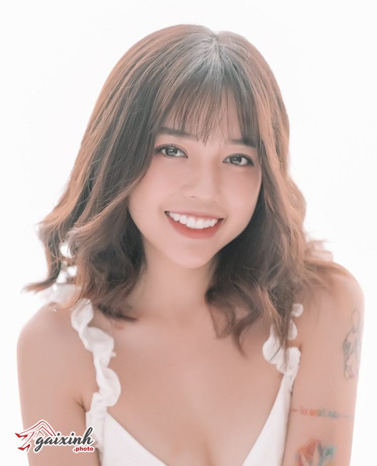 linh ngọc đàm 2020