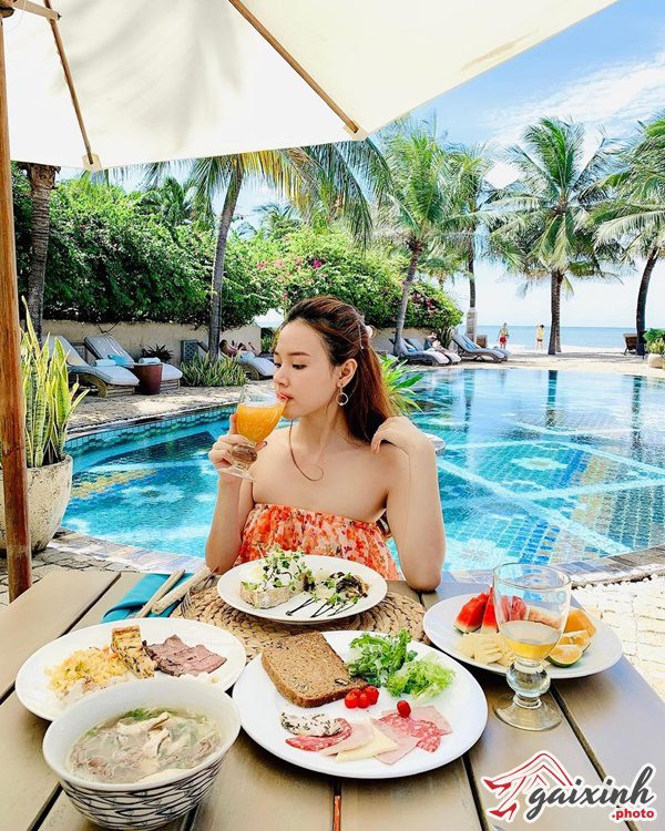 Anh Midu midu cao bao nhiêu