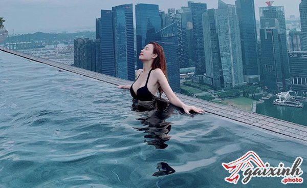 Anh Midu midu sinh năm bao nhiêu