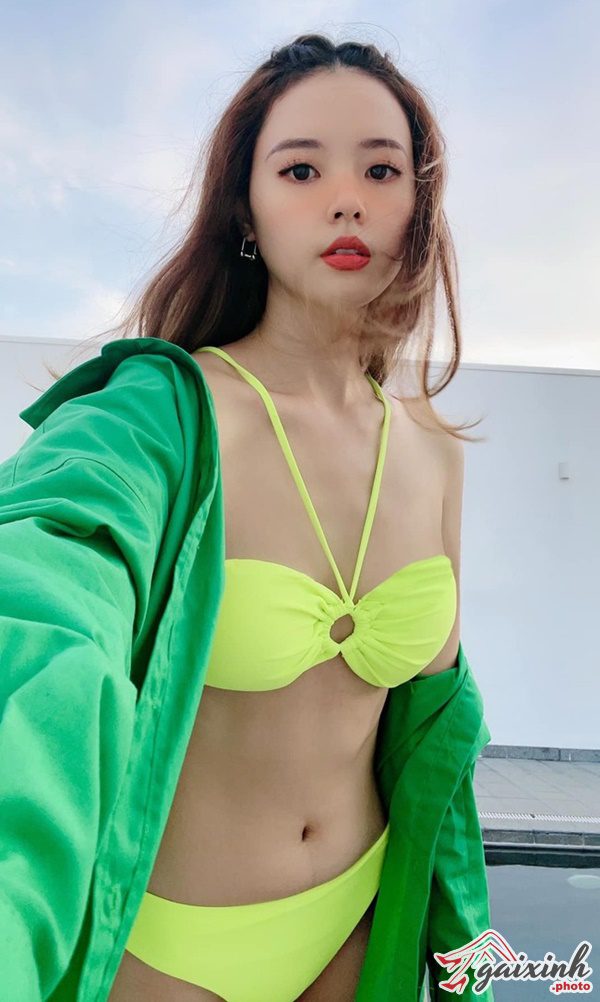 Anh Midu midu tin moi