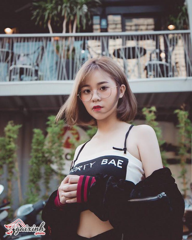 Ảnh Bikini Misthy mis thy