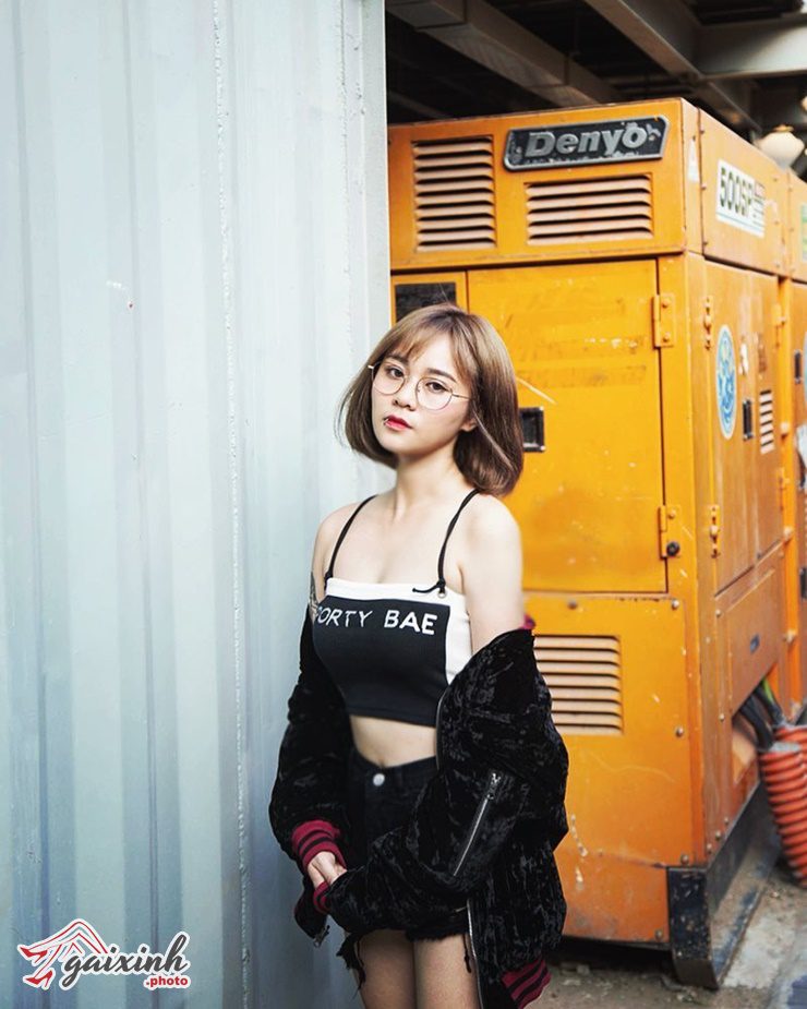 Ảnh Bikini Misthy misthy ảnh nóng