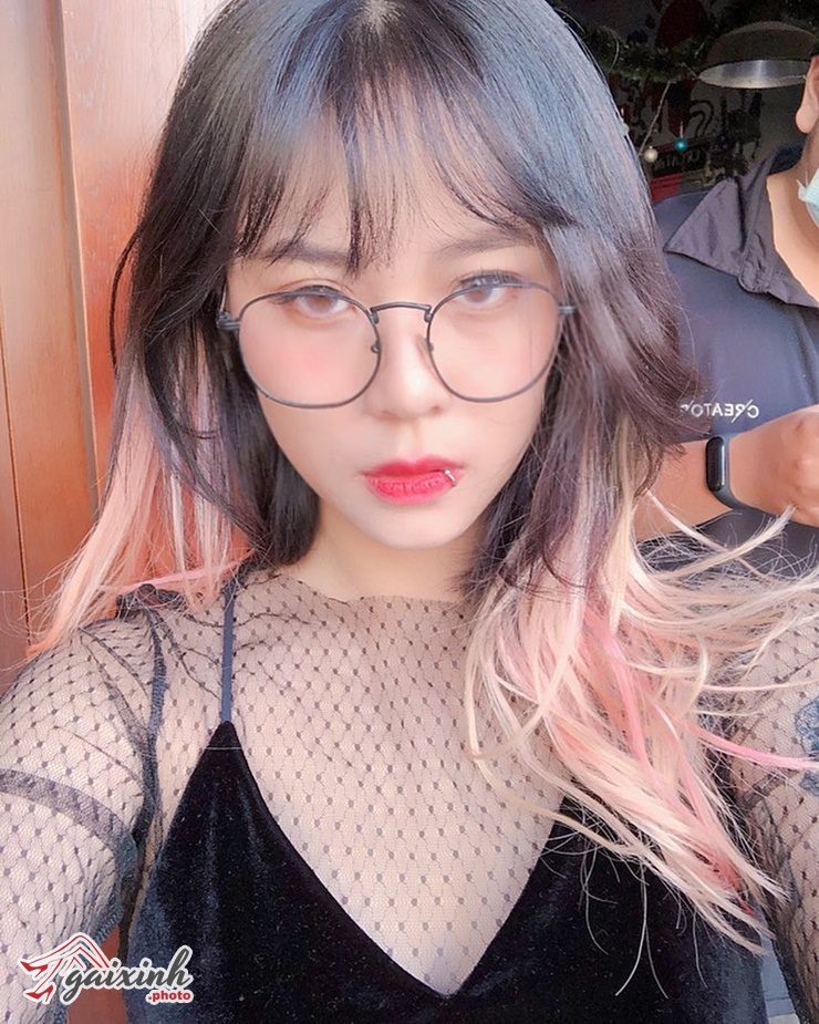 Ảnh Bikini Misthy misthy ảnh sexy