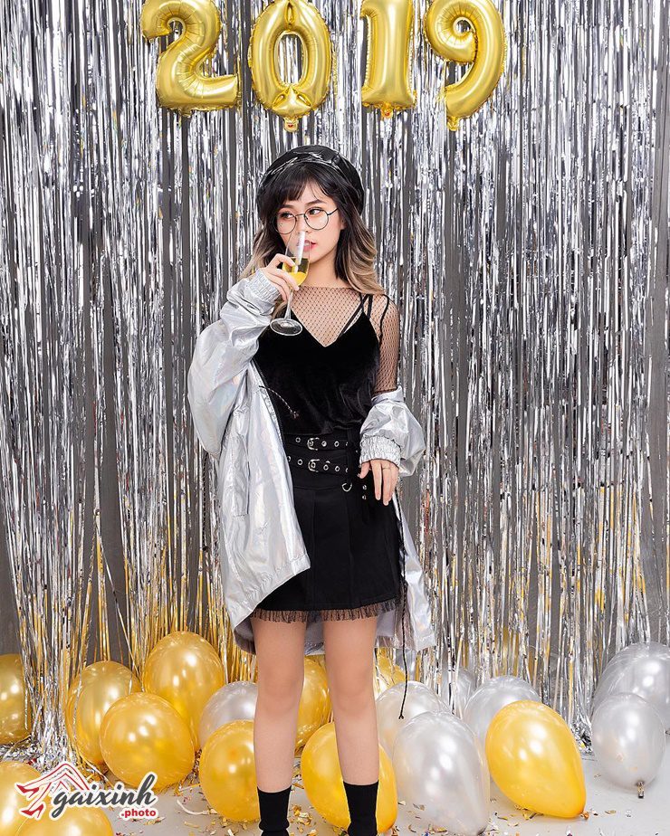 Ảnh Bikini Misthy misthy sexy