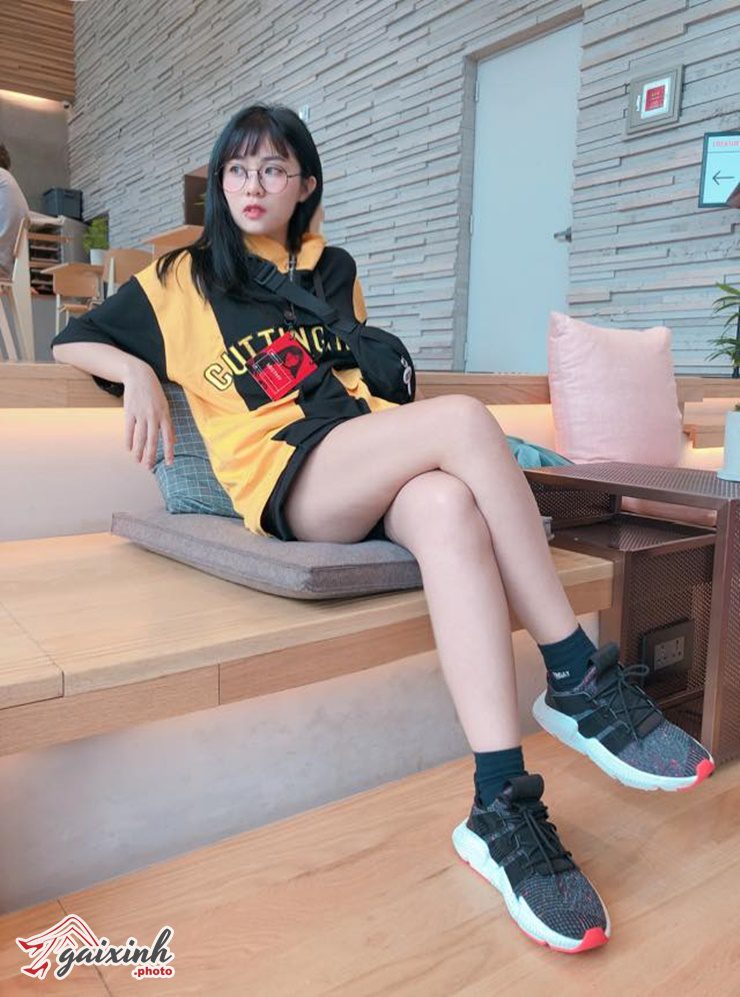 Ảnh Bikini Misthy míthy sexy