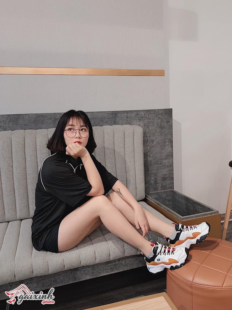 Ảnh Bikini Misthy mysthy sexy