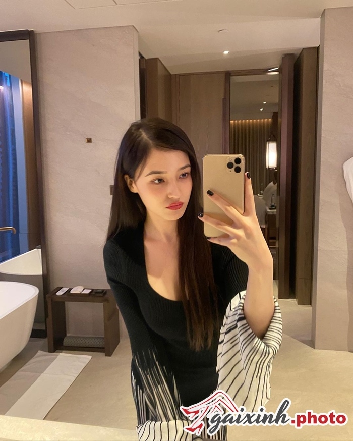 nancy clip