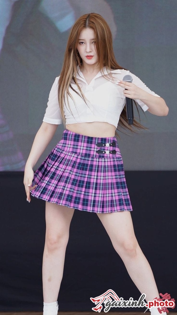 nancy momoland