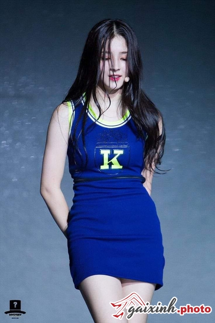nancy nude