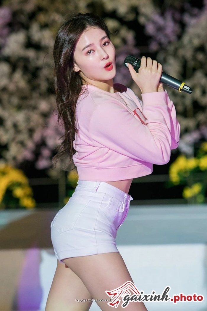 nancy thay do