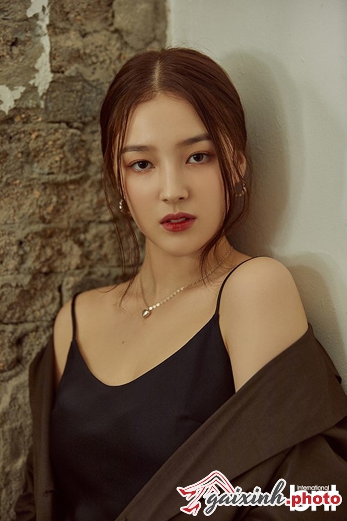 nancy