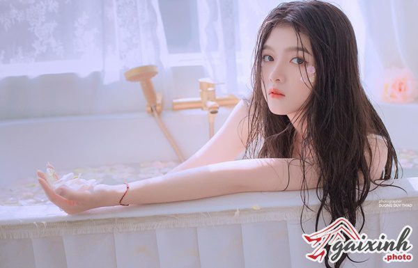 nang tien giang tran