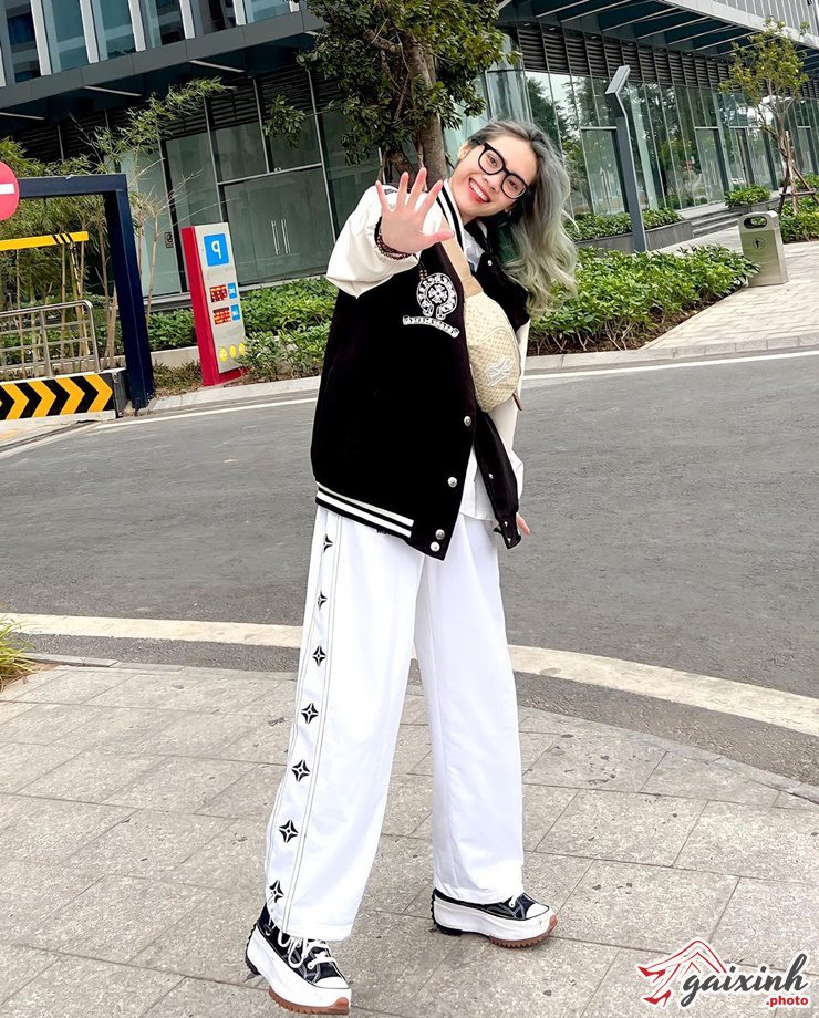 Ảnh Của Ngọc Matcha ngoc matcha