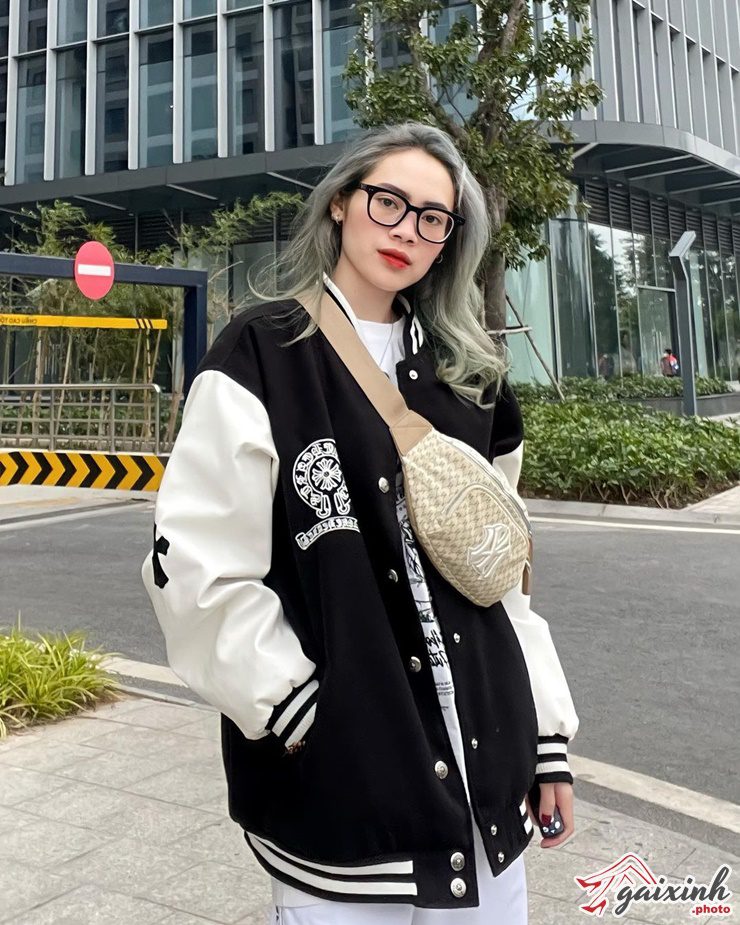 Ảnh Của Ngọc Matcha ngọc matcha