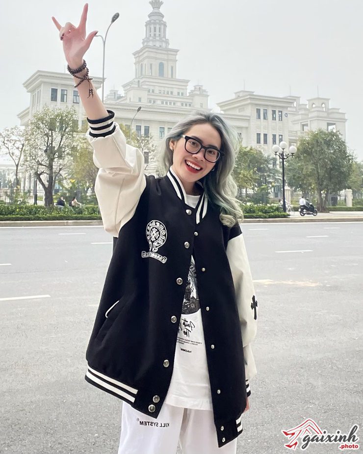 Ảnh Của Ngọc Matcha ngọc matcha ảnh