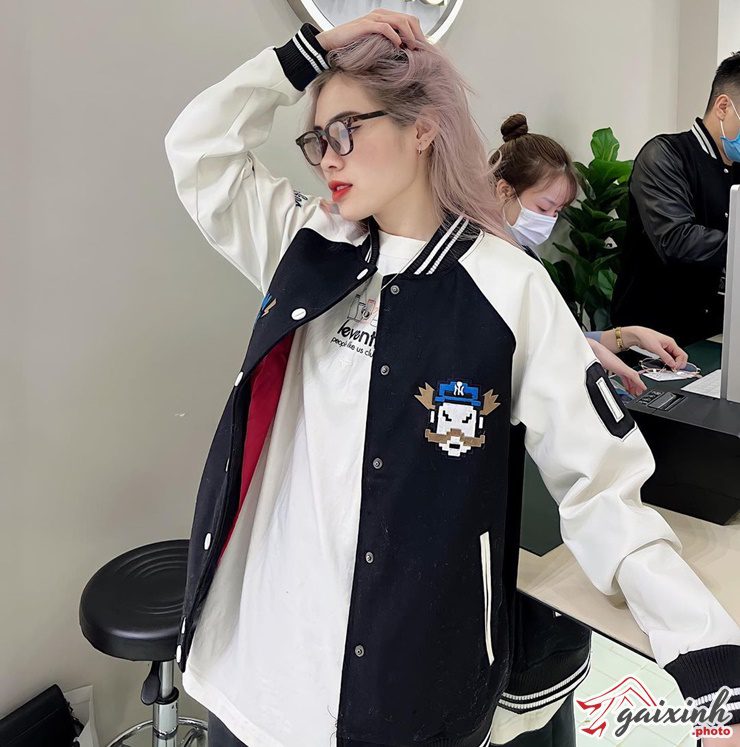 Ảnh Của Ngọc Matcha ngọc matcha bao nhiêu tuổi