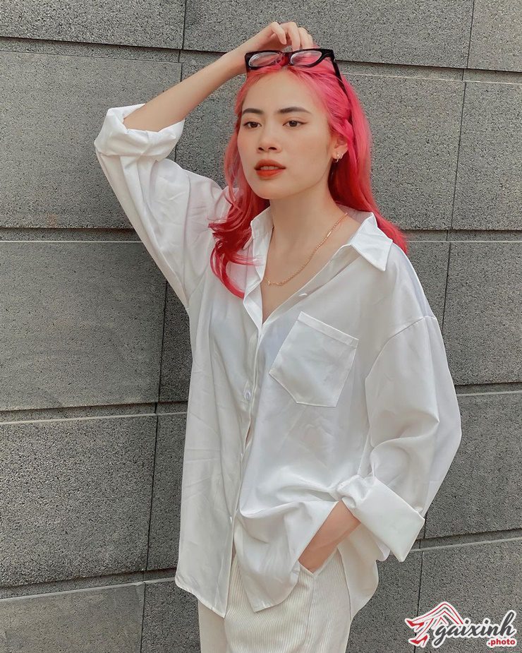 Ảnh Của Ngọc Matcha ngọc matcha drama