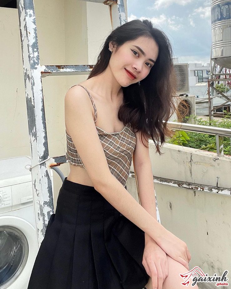 Ảnh Của Ngọc Matcha ngọc matcha sinh ngày bao nhiêu