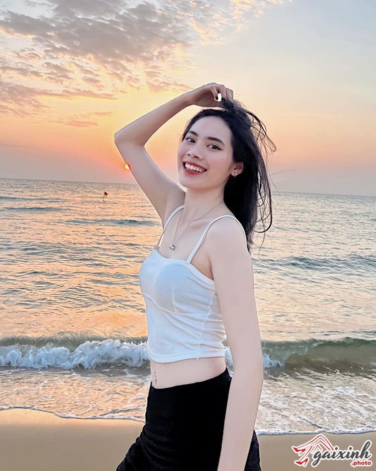 Ảnh Của Ngọc Matcha ngọc matcha tên thật là gì