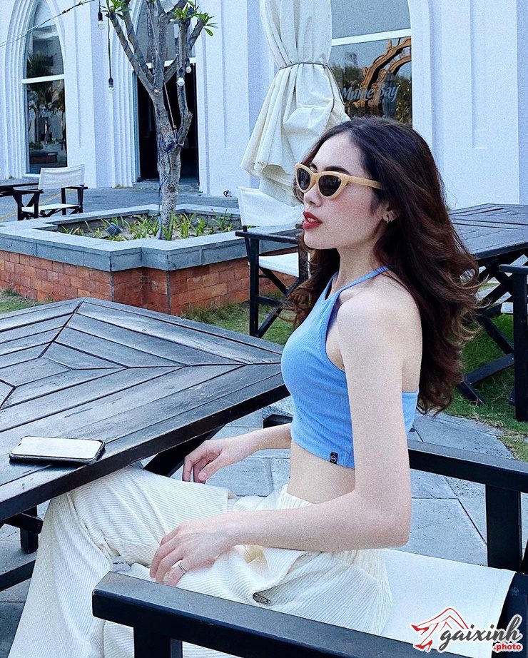 Ảnh Của Ngọc Matcha ngọc matcha tiktok