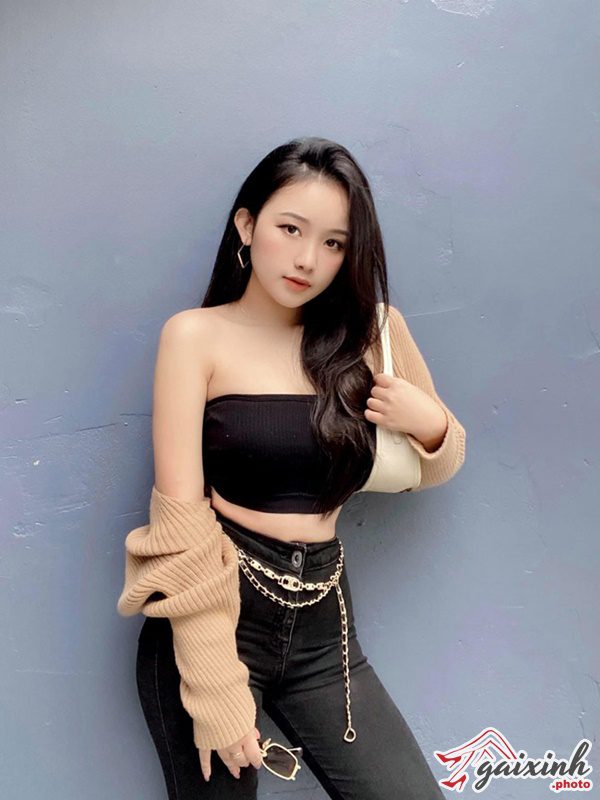 Ảnh Đẹp Cô Gái nguoi dep hue