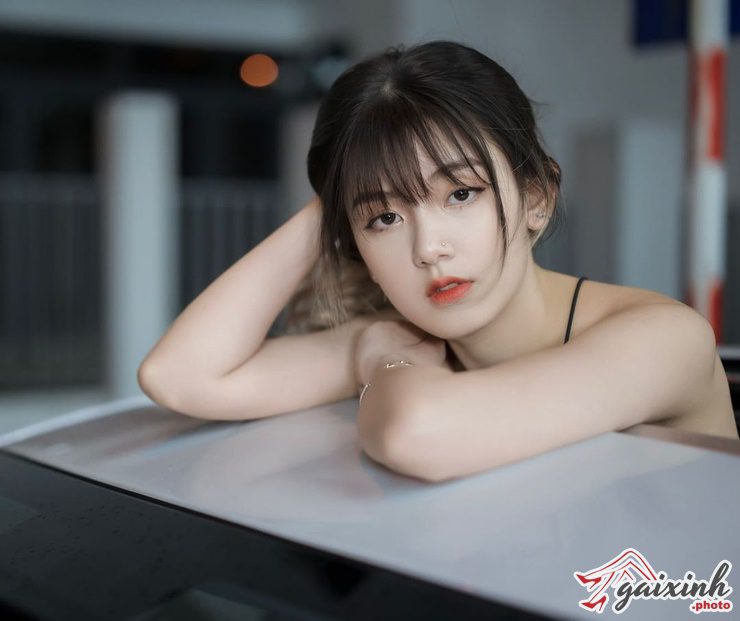 Ảnh Của Nguyễn Đan Phương nguyen dan phuong