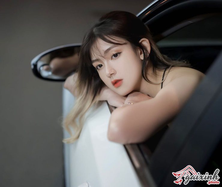 Ảnh Của Nguyễn Đan Phương nguyễn đan phương