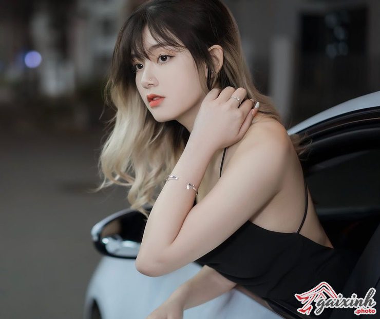 Ảnh Của Nguyễn Đan Phương nguyễn đan phương acv