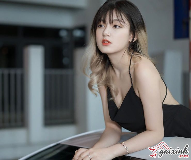 Ảnh Của Nguyễn Đan Phương nguyễn đan phương bao nhiêu tuổi