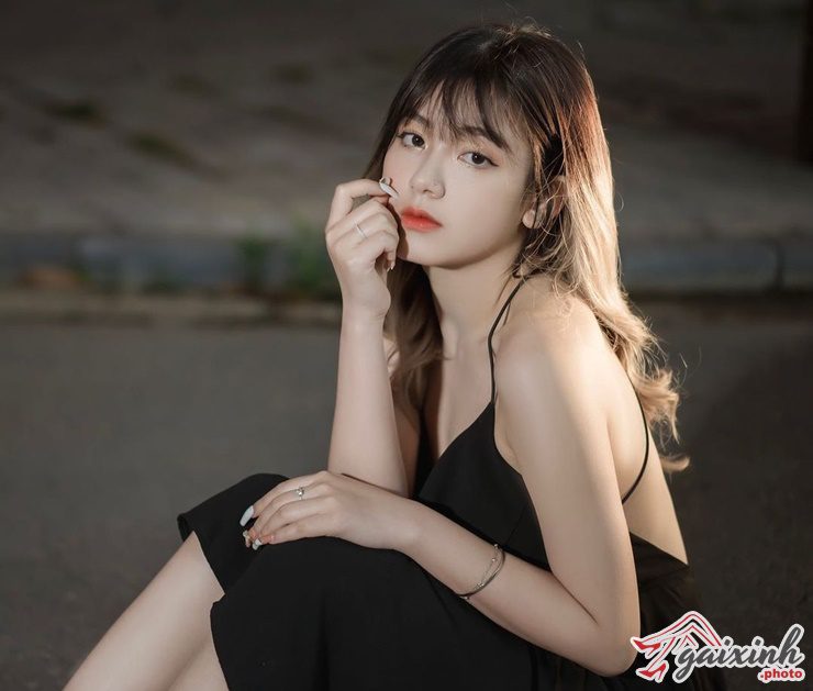 Ảnh Của Nguyễn Đan Phương nguyen dan phuong bikini